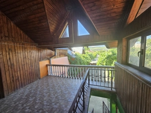 Casă de vânzare în Golești – locație excelentă lângă muzeu - imagine 6