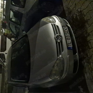 Vand VW Golf 5 automat