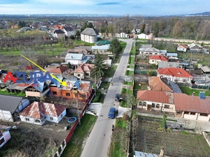 Casă de vânzare în Golești – locație excelentă lângă muzeu - imagine 19