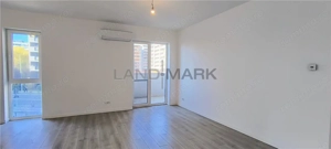 APARTAMENT NOU, TIMISOARA, CENTRALA PROPRIE, COMISION 0% - imagine 3