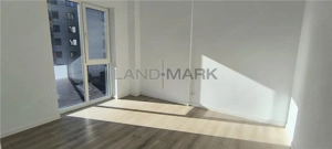 APARTAMENT NOU, TIMISOARA, CENTRALA PROPRIE, COMISION 0% - imagine 8