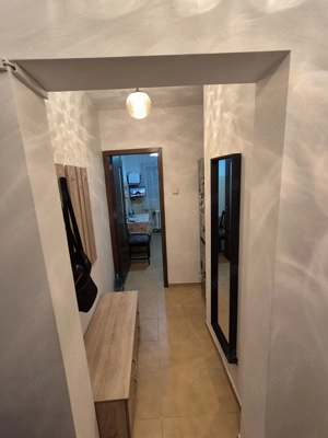 Garsoniera zona Auchan Titan - 1 Decembrie 1918 - imagine 5