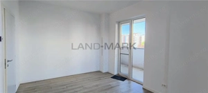 APARTAMENT NOU, CENTRALA PROPRIE, COMISION 0% - imagine 16