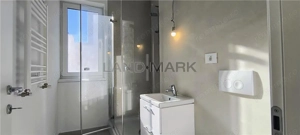 APARTAMENT NOU, TIMISOARA, CENTRALA PROPRIE, COMISION 0% - imagine 6