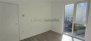 4700 EURO DISCOUNT!!! APARTAMENT NOU, CENTRALA PROPRIE, COMISION 0% - imagine 7