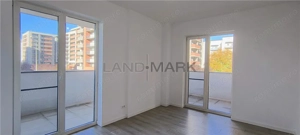 APARTAMENT NOU, TIMISOARA, CENTRALA PROPRIE, COMISION 0% - imagine 12