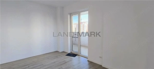 APARTAMENT NOU, TIMISOARA, CENTRALA PROPRIE, COMISION 0% - imagine 13