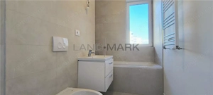 4700 EURO DISCOUNT!!! APARTAMENT NOU, CENTRALA PROPRIE, COMISION 0% - imagine 9