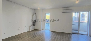 5150 EURO DISCOUNT!!! APARTAMENT NOU, CENTRALA PROPRIE, COMISION 0% - imagine 3