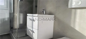 APARTAMENT NOU, OCUPABIL IMEDIAT, CENTRALA PROPRIE, COMISION 0% - imagine 16