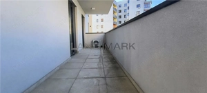 APARTAMENT NOU, CENTRALA PROPRIE, COMISION 0% - imagine 16
