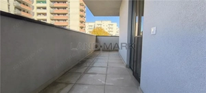 4700 EURO DISCOUNT!!! APARTAMENT NOU, CENTRALA PROPRIE, COMISION 0% - imagine 10