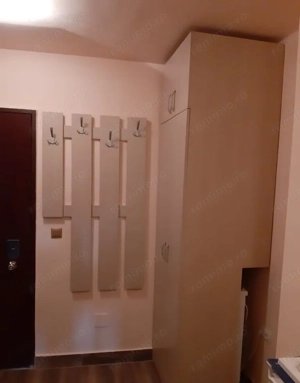 Garsoniera zona Eroii Revolutiei - imagine 2