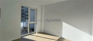 5150 EURO DISCOUNT!!! APARTAMENT NOU, CENTRALA PROPRIE, COMISION 0% - imagine 6