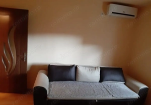 Garsoniera zona Eroii Revolutiei - imagine 5