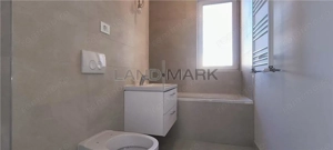 5150 EURO DISCOUNT!!! APARTAMENT NOU, CENTRALA PROPRIE, COMISION 0% - imagine 8