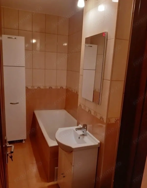 Garsoniera zona Eroii Revolutiei - imagine 4