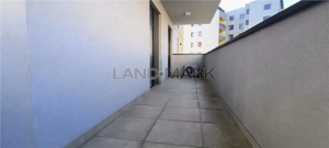 5150 EURO DISCOUNT!!! APARTAMENT NOU, CENTRALA PROPRIE, COMISION 0% - imagine 14