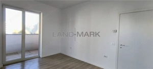 5150 EURO DISCOUNT!!! APARTAMENT NOU, CENTRALA PROPRIE, COMISION 0% - imagine 12