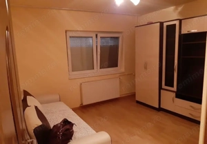 Garsoniera zona Eroii Revolutiei