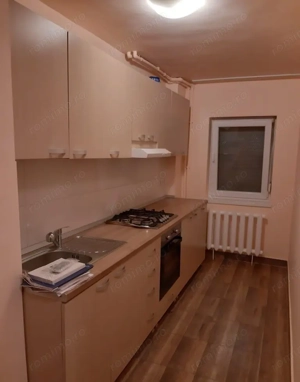 Garsoniera zona Eroii Revolutiei - imagine 3