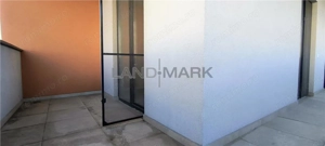 5150 EURO DISCOUNT!!! APARTAMENT NOU, CENTRALA PROPRIE, COMISION 0% - imagine 15