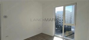 5150 EURO DISCOUNT!!! APARTAMENT NOU, CENTRALA PROPRIE, COMISION 0% - imagine 7