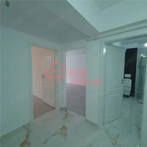 Vanzare apartament 2 camere, parter, 60 mp, bloc nou, Str Ciresului, Dobroesti, Fundeni - imagine 3