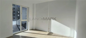 4700 EURO DISCOUNT!!! APARTAMENT NOU, CENTRALA PROPRIE, COMISION 0% - imagine 6