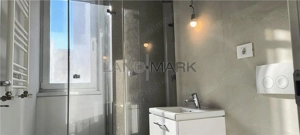 4700 EURO DISCOUNT!!! APARTAMENT NOU, CENTRALA PROPRIE, COMISION 0% - imagine 4