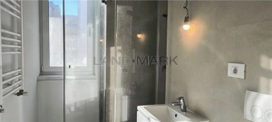 4700 EURO DISCOUNT!!! APARTAMENT NOU, CENTRALA PROPRIE, COMISION 0% - imagine 5