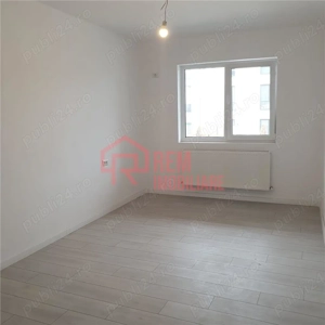 Vanzare apartament 2 camere, parter, 60 mp, bloc nou, Str Ciresului, Dobroesti, Fundeni - imagine 6