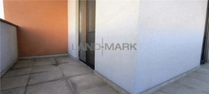 4700 EURO DISCOUNT!!! APARTAMENT NOU, CENTRALA PROPRIE, COMISION 0% - imagine 11