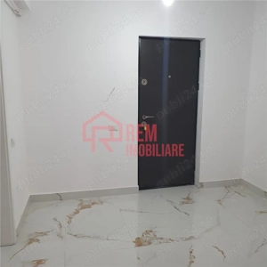 Vanzare apartament 2 camere, parter, 60 mp, bloc nou, Str Ciresului, Dobroesti, Fundeni - imagine 7