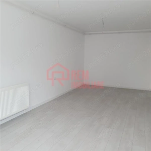 Vanzare apartament 2 camere, parter, 60 mp, bloc nou, Str Ciresului, Dobroesti, Fundeni - imagine 15