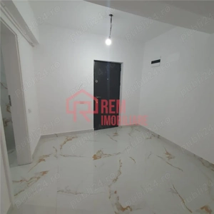 Vanzare apartament 2 camere, parter, 60 mp, bloc nou, Str Ciresului, Dobroesti, Fundeni - imagine 10