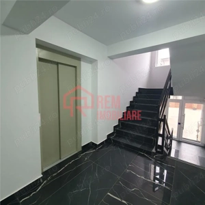 Vanzare apartament 2 camere, parter, 60 mp, bloc nou, Str Ciresului, Dobroesti, Fundeni - imagine 17