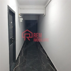 Vanzare apartament 2 camere, parter, 60 mp, bloc nou, Str Ciresului, Dobroesti, Fundeni - imagine 16