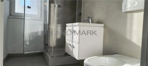 APARTAMENT NOU, TIMISOARA, CENTRALA PROPRIE, COMISION 0% - imagine 8