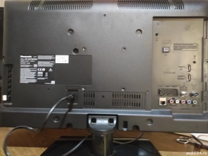 TV Smart Panasonic 60 cm  - imagine 5