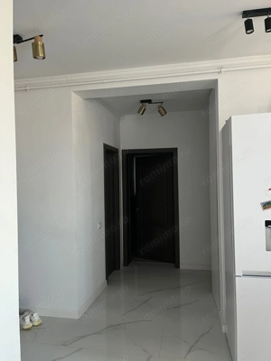 COMISION 0% | Apartament 3 camere | Brytim | Mobilat | Decomandat - imagine 4