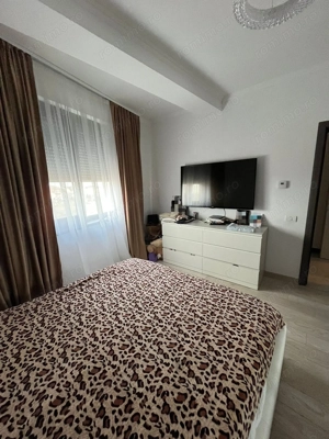 COMISION 0% | Apartament 3 camere | Brytim | Mobilat | Decomandat - imagine 3