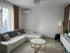 COMISION 0% | Apartament 3 camere | Brytim | Mobilat | Decomandat - imagine 7