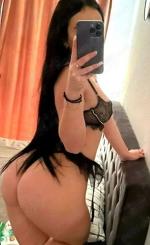 Bună sunt nouă în locație fac și deplasări.