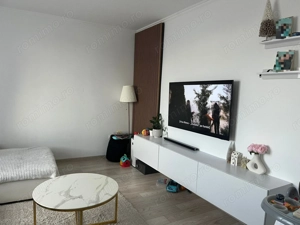 COMISION 0% | Apartament 3 camere | Brytim | Mobilat | Decomandat - imagine 2