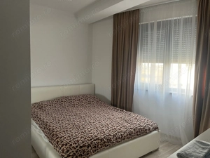 COMISION 0% | Apartament 3 camere | Brytim | Mobilat | Decomandat - imagine 8