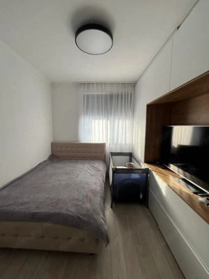 COMISION 0% | Apartament 3 camere | Brytim | Mobilat | Decomandat - imagine 6