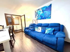 Apartament cu 4 camere in Marasti !