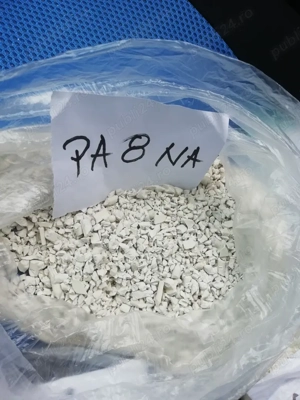 policarbonat si poliamida macinata - imagine 3