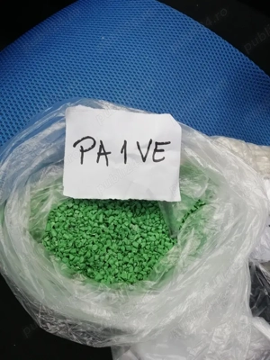 policarbonat si poliamida macinata - imagine 2